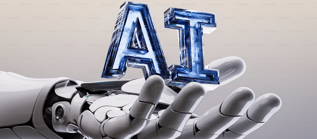 THE FUTURE OF INTERIOR DESIGN: TOP 5 AI TOOLS & APPS TO WATCH IN 2025