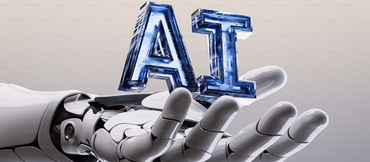 THE FUTURE OF INTERIOR DESIGN: TOP 5 AI TOOLS & APPS TO WATCH IN 2025
